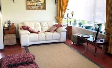 Casa en Arriendo en Avda. Las Encinas