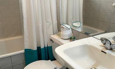 Casa en Arriendo en Avda. Las Encinas
