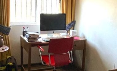 Casa en Arriendo en Avda. Las Encinas