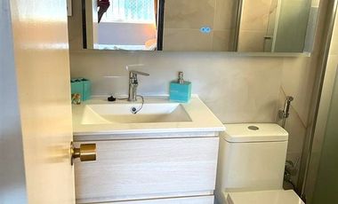 Casa en Arriendo en Avda. Las Encinas