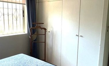 Casa en Arriendo en Avda. Las Encinas