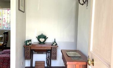 Casa en Arriendo en Avda. Las Encinas