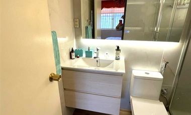 Casa en Arriendo en Avda. Las Encinas