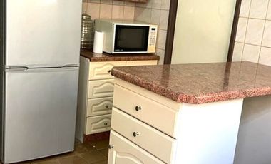 Casa en Arriendo en Avda. Las Encinas