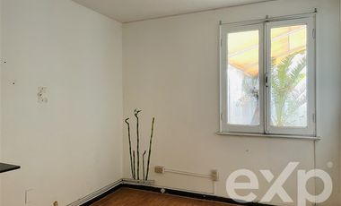 Oficina en Arriendo en Avda. El Bosque/ Eliodoro Yáñez