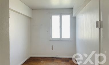 Oficina en Arriendo en Avda. El Bosque/ Eliodoro Yáñez
