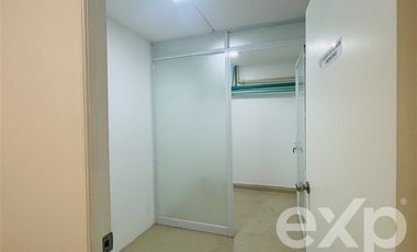 Oficina en Arriendo en Avda. El Bosque/ Eliodoro Yáñez