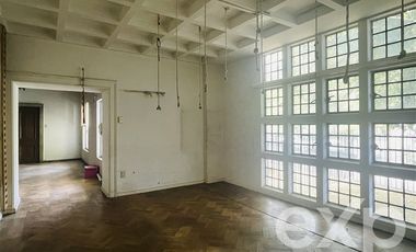 Oficina en Arriendo en Avda. El Bosque/ Eliodoro Yáñez