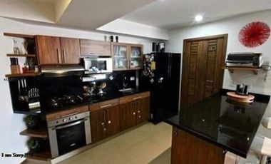 APARTAMENTO SABANETA