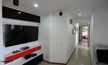 APARTAMENTO SABANETA