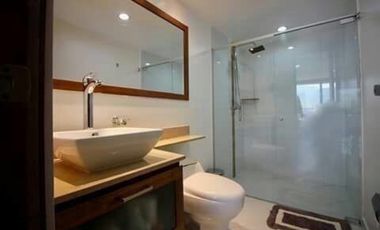 APARTAMENTO SABANETA