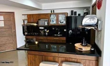 APARTAMENTO SABANETA
