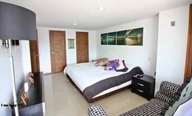 APARTAMENTO SABANETA