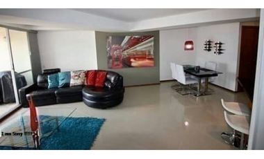 APARTAMENTO SABANETA