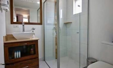 APARTAMENTO SABANETA