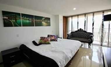 APARTAMENTO SABANETA