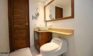 APARTAMENTO SABANETA