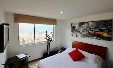 APARTAMENTO SABANETA