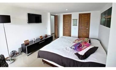 APARTAMENTO SABANETA