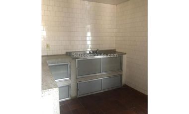 Edificio de Oficinas en Venta, GALERIAS