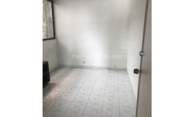 Edificio de Oficinas en Venta, GALERIAS