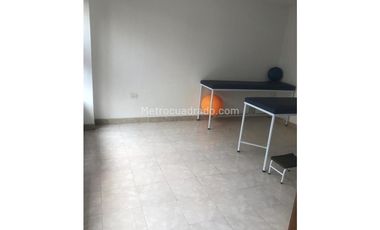 Edificio de Oficinas en Venta, GALERIAS