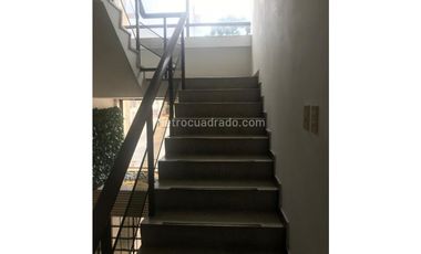Edificio de Oficinas en Venta, GALERIAS
