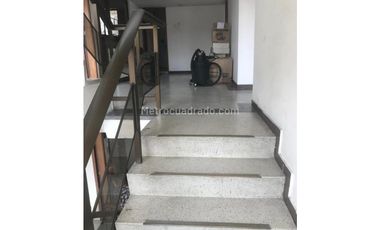 Edificio de Oficinas en Venta, GALERIAS