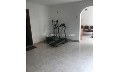 Edificio de Oficinas en Venta, GALERIAS