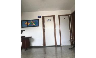 Edificio de Oficinas en Venta, GALERIAS