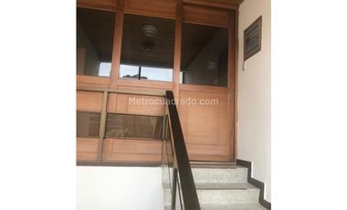 Edificio de Oficinas en Venta, GALERIAS