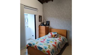 CASA FINCA EN LA CEJA - ANTIOQUIA