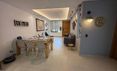 CASA FINCA EN LA CEJA - ANTIOQUIA