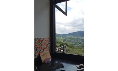 SE VENDE FINCA CAMPESTRE VIA LA FLORIDA-LA BELLA EN PEREIRA