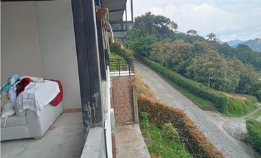 SE VENDE FINCA CAMPESTRE VIA LA FLORIDA-LA BELLA EN PEREIRA