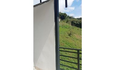 SE VENDE FINCA CAMPESTRE VIA LA FLORIDA-LA BELLA EN PEREIRA
