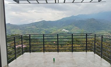SE VENDE FINCA CAMPESTRE VIA LA FLORIDA-LA BELLA EN PEREIRA