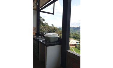 SE VENDE FINCA CAMPESTRE VIA LA FLORIDA-LA BELLA EN PEREIRA