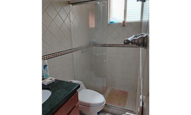 VENDO HERMOSA CASA EN CONJUNTO CERRADO EN BOJACA - CHIA