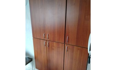 VENDO HERMOSA CASA EN CONJUNTO CERRADO EN BOJACA - CHIA