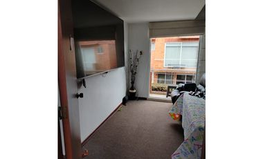 VENDO HERMOSA CASA EN CONJUNTO CERRADO EN BOJACA - CHIA