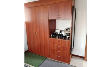 VENDO HERMOSA CASA EN CONJUNTO CERRADO EN BOJACA - CHIA