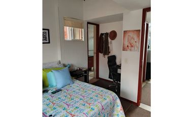 VENDO HERMOSA CASA EN CONJUNTO CERRADO EN BOJACA - CHIA