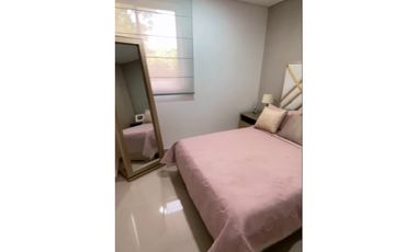 Venta Apartamento cesión de derechos Proyecto RIOLUNA Valledupar