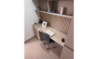 Venta Apartamento cesión de derechos Proyecto RIOLUNA Valledupar