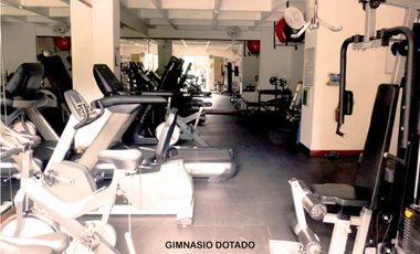 venta apartamento antioquia Medellin poblado tesoro calera luxury lujo