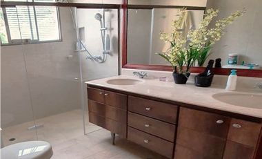 venta apartamento antioquia Medellin poblado tesoro calera luxury lujo