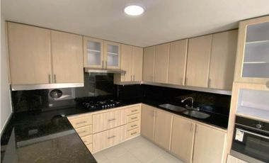 venta apartamento antioquia Medellin poblado tesoro calera luxury lujo