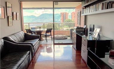 venta apartamento antioquia Medellin poblado tesoro calera luxury lujo