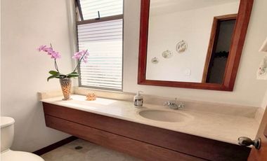 venta apartamento antioquia Medellin poblado tesoro calera luxury lujo